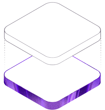 LiP Drug Discovery Platform preview