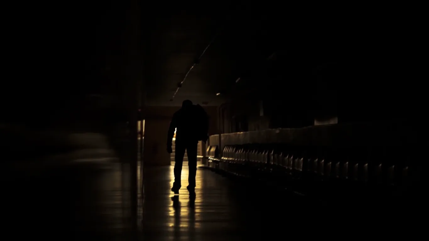 Trailer for the novel "Les Misérables" by V. Hugo preview 3