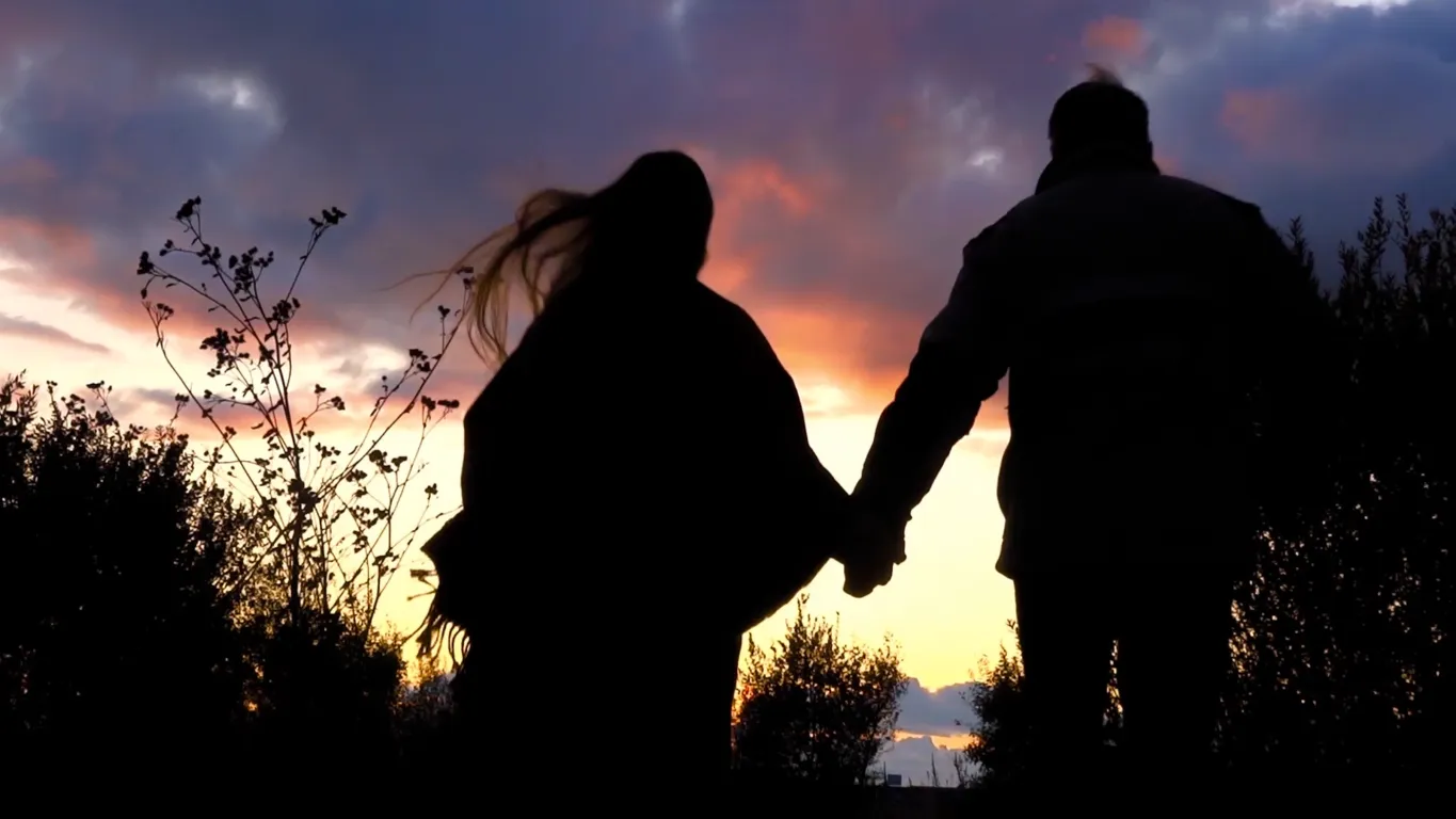 Trailer for the novel "Les Misérables" by V. Hugo preview 4