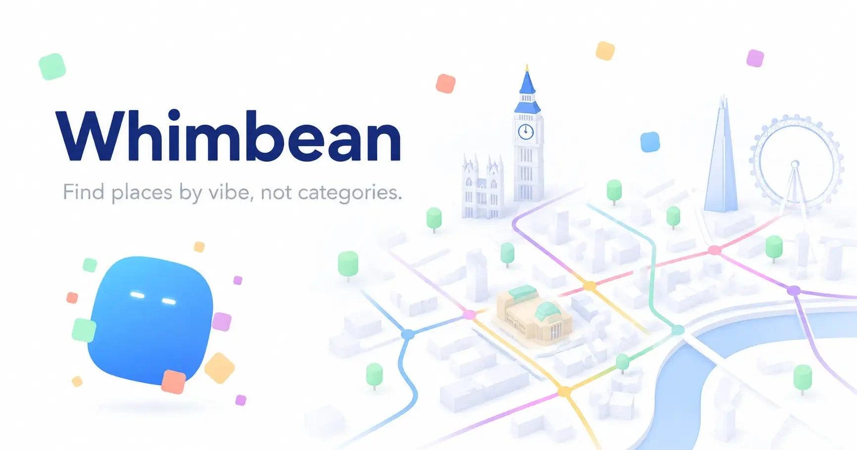 Whimbean preview
